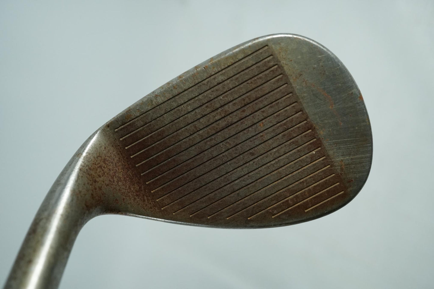 Nike Engage 56° Sand Wedge / Senior Flex Graphite Shaft