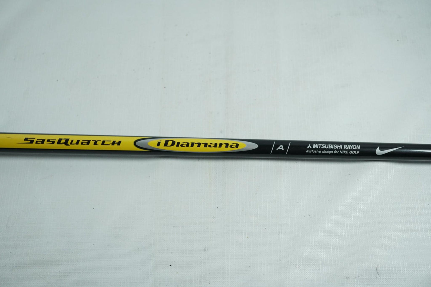 Nike Engage 56° Sand Wedge / Senior Flex Graphite Shaft