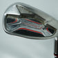 Yonex Nanospeed 3i Sand Wedge / Senior Flex Graphite Shaft