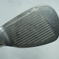Yonex Nanospeed 3i Sand Wedge / Senior Flex Graphite Shaft