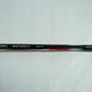 Yonex Nanospeed 3i Sand Wedge / Senior Flex Graphite Shaft