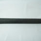 Yonex Nanospeed 3i Sand Wedge / Senior Flex Graphite Shaft