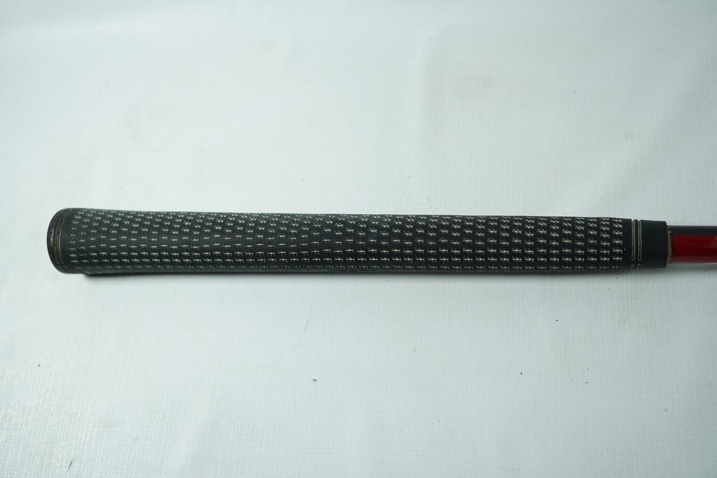 Yonex Nanospeed 3i Sand Wedge / Senior Flex Graphite Shaft
