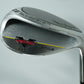 MacGregor VFoil 66° Wedge / Steel Shaft