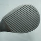 MacGregor VFoil 66° Wedge / Steel Shaft