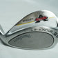 MacGregor VFoil 66° Wedge / Steel Shaft