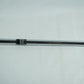 MacGregor VFoil 66° Wedge / Steel Shaft