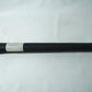 MacGregor VFoil 66° Wedge / Steel Shaft