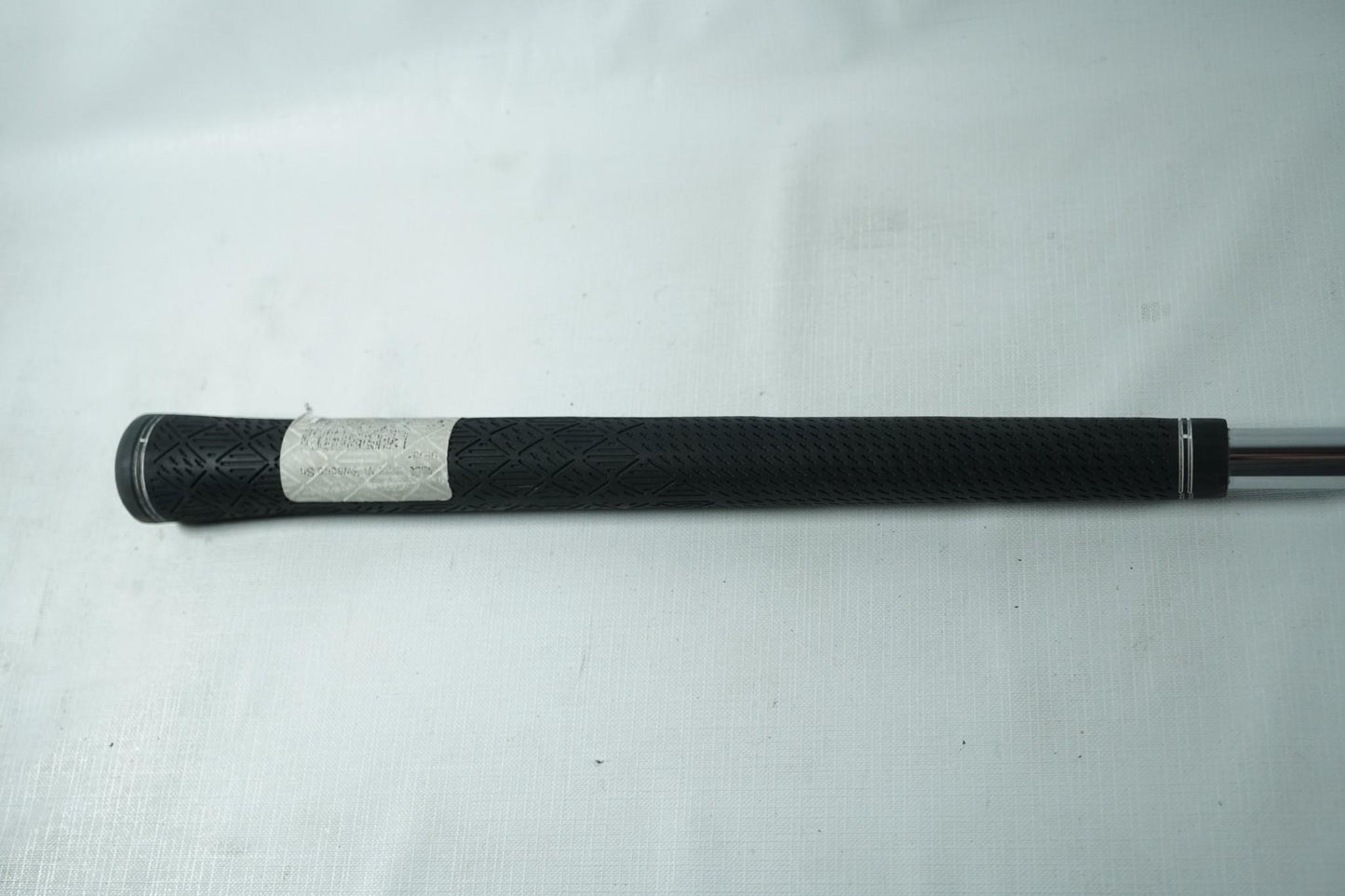 MacGregor VFoil 66° Wedge / Steel Shaft