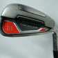 Lynx Parallax 7 Iron / Regular Flex Steel Shaft