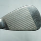 Lynx Parallax 7 Iron / Regular Flex Steel Shaft