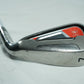 Lynx Parallax 7 Iron / Regular Flex Steel Shaft