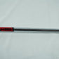 Lynx Parallax 7 Iron / Regular Flex Steel Shaft