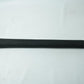 Lynx Parallax 7 Iron / Regular Flex Steel Shaft