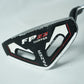 Fazer FP22 Chipper / Steel Shaft