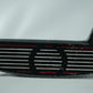 Fazer FP22 Chipper / Steel Shaft