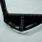 Fazer FP22 Chipper / Steel Shaft