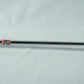 Fazer FP22 Chipper / Steel Shaft