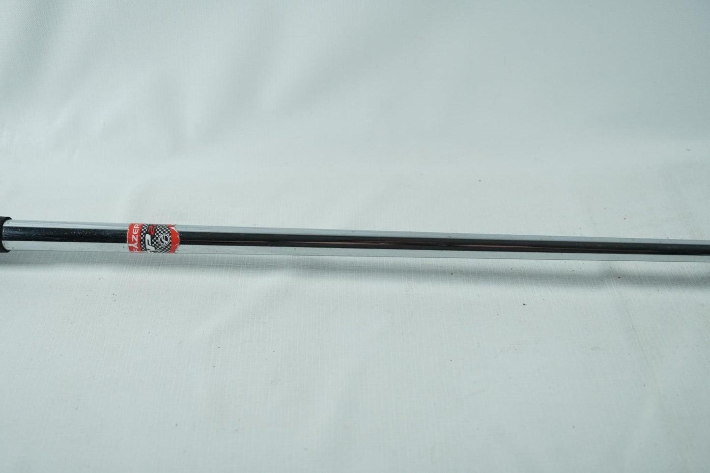 Fazer FP22 Chipper / Steel Shaft