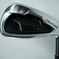 Cleveland 588MT 9 Iron / Stiff Flex Steel Shaft