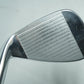 Cleveland 588MT 9 Iron / Stiff Flex Steel Shaft
