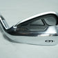 Cleveland 588MT 9 Iron / Stiff Flex Steel Shaft