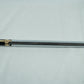 Cleveland 588MT 9 Iron / Stiff Flex Steel Shaft
