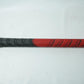 Cleveland 588MT 9 Iron / Stiff Flex Steel Shaft