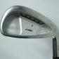 Taylormade RAC OS 2 Iron / Regular Flex Steel Shaft