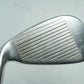 Taylormade RAC OS 2 Iron / Regular Flex Steel Shaft