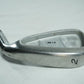 Taylormade RAC OS 2 Iron / Regular Flex Steel Shaft