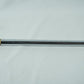 Taylormade RAC OS 2 Iron / Regular Flex Steel Shaft