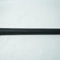 Taylormade RAC OS 2 Iron / Regular Flex Steel Shaft