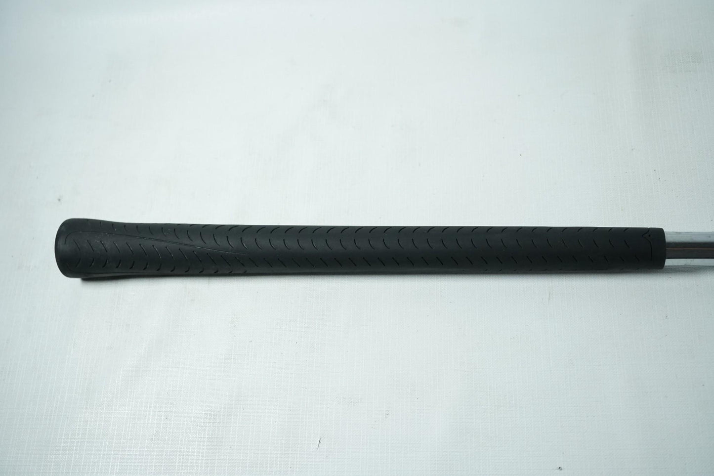 Taylormade RAC OS 2 Iron / Regular Flex Steel Shaft
