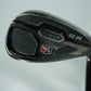 Wilson TW9 52° Gap Wedge / Steel Shaft