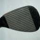 Wilson TW9 52° Gap Wedge / Steel Shaft