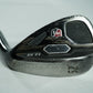 Wilson TW9 52° Gap Wedge / Steel Shaft