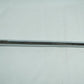 Wilson TW9 52° Gap Wedge / Steel Shaft