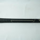 Wilson TW9 52° Gap Wedge / Steel Shaft