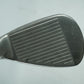 Wilson D200 Sand Wedge / Uniflex Steel Shaft / 090925239