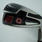 Wilson Profile Pitching Wedge / Regular Flex Graphite Shaft