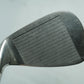 Wilson Profile Pitching Wedge / Regular Flex Graphite Shaft