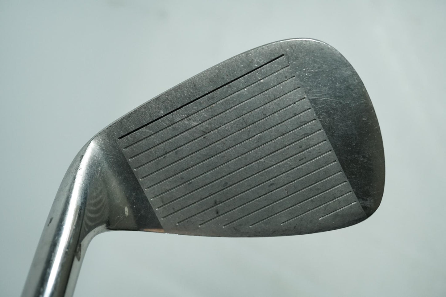 Wilson Profile Pitching Wedge / Regular Flex Graphite Shaft