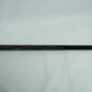 Wilson Profile Pitching Wedge / Regular Flex Graphite Shaft