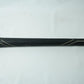 Wilson Profile Pitching Wedge / Regular Flex Graphite Shaft