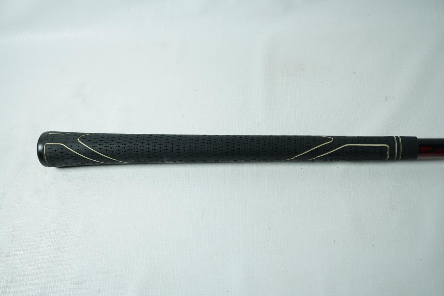 Wilson Profile Pitching Wedge / Regular Flex Graphite Shaft