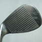Wilson Vector 8 Iron / Uniflex Graphite Shaft