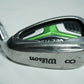 Wilson Vector 8 Iron / Uniflex Graphite Shaft