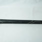 Wilson Vector 8 Iron / Uniflex Graphite Shaft