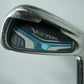 Wilson Vector 6 Iron / Ladies Graphite Shaft